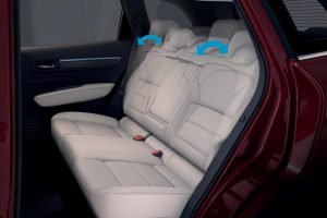 9a0b3c76-2020-renault-koleos-facelift-11