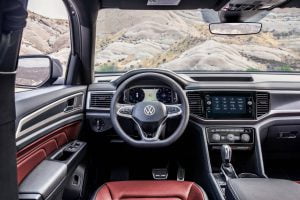 9d9cae11-2020-vw-atlas-cross-sport-unveiled-23