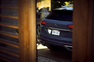 9fb7148d-2020-vw-atlas-cross-sport-unveiled-20