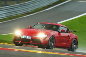 AC-Schnitzer-Toyota-GR-Supra-1