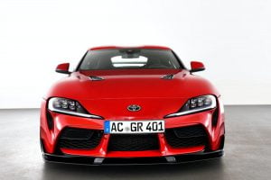 AC-Schnitzer-Toyota-GR-Supra-12