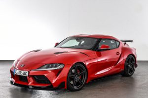 AC-Schnitzer-Toyota-GR-Supra-13