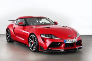 AC-Schnitzer-Toyota-GR-Supra-14