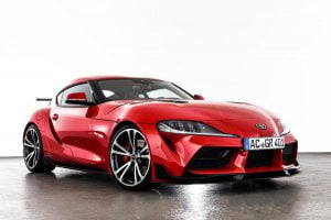 AC-Schnitzer-Toyota-GR-Supra-15