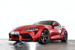 AC-Schnitzer-Toyota-GR-Supra-16