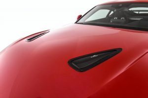 AC-Schnitzer-Toyota-GR-Supra-17