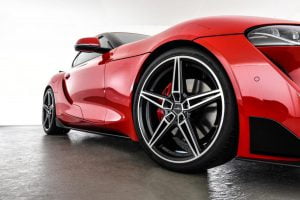 AC-Schnitzer-Toyota-GR-Supra-18