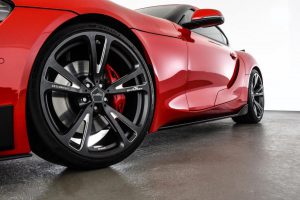 AC-Schnitzer-Toyota-GR-Supra-19