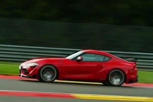 AC-Schnitzer-Toyota-GR-Supra-2