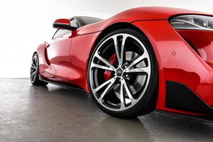 AC-Schnitzer-Toyota-GR-Supra-20