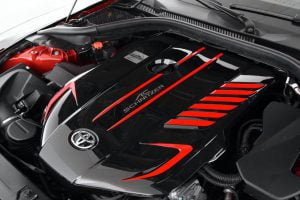 AC-Schnitzer-Toyota-GR-Supra-23