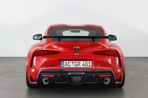 AC-Schnitzer-Toyota-GR-Supra-24