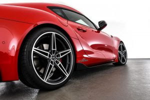 AC-Schnitzer-Toyota-GR-Supra-26