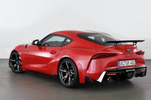 AC-Schnitzer-Toyota-GR-Supra-27
