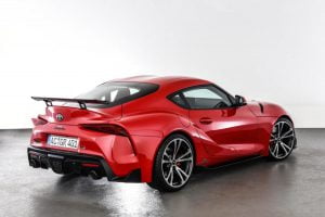 AC-Schnitzer-Toyota-GR-Supra-28