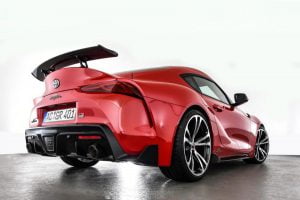 AC-Schnitzer-Toyota-GR-Supra-29