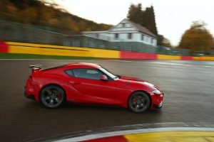 AC-Schnitzer-Toyota-GR-Supra-3