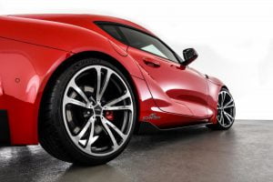 AC-Schnitzer-Toyota-GR-Supra-31
