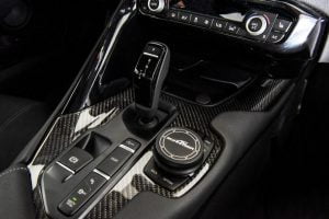 AC-Schnitzer-Toyota-GR-Supra-33