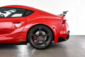 AC-Schnitzer-Toyota-GR-Supra-36