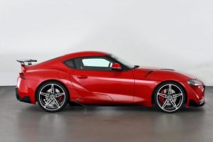 AC-Schnitzer-Toyota-GR-Supra-38