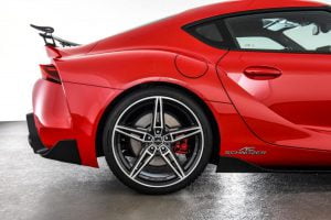 AC-Schnitzer-Toyota-GR-Supra-40
