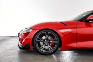 AC-Schnitzer-Toyota-GR-Supra-41