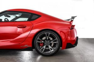 AC-Schnitzer-Toyota-GR-Supra-42
