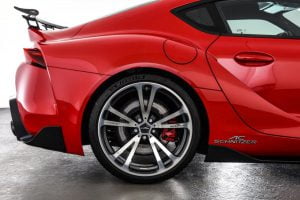 AC-Schnitzer-Toyota-GR-Supra-45