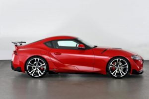 AC-Schnitzer-Toyota-GR-Supra-46