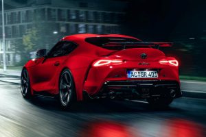 AC-Schnitzer-Toyota-GR-Supra-47