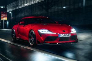 AC-Schnitzer-Toyota-GR-Supra-48