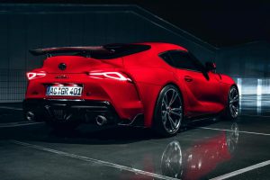 AC-Schnitzer-Toyota-GR-Supra-49