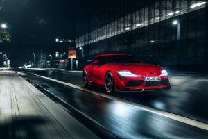 AC-Schnitzer-Toyota-GR-Supra-5