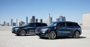 All-New-Lincoln-Corsair-and-Corsair-Grand-Touring