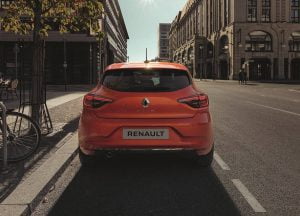 All New Renault Clio_Intens (9)2