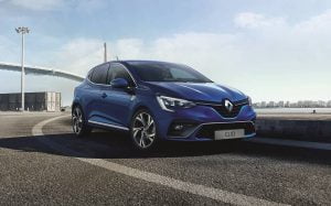 All New Renault Clio_RS Line (1)2