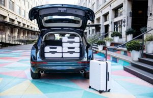All-new-Lincoln-Corsair-Grand-Touring-PHEV-in-Flight-Blue-6