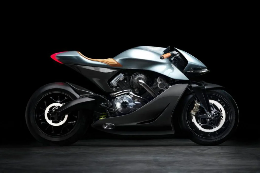 Aston-Martin-AMB-001-01
