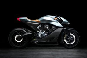 Aston-Martin-AMB-001-01