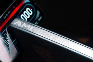 Aston-Martin-AMB-001-05