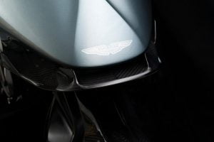 Aston-Martin-AMB-001-08