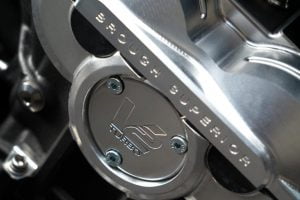 Aston-Martin-AMB-001-09