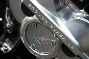 Aston-Martin-AMB-001-09