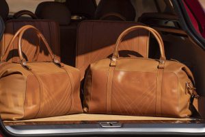 Aston-Martin-DBX_35_Luggage-Set