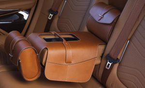 Aston-Martin-DBX_36_Saddle-Bag