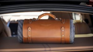 Aston-Martin-DBX_37_Picnic-Blanket