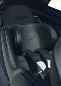 Aston-Martin-DBX_40_Maxi-Cosi-Pebble-Plus-Special-Edition-Baby-Seat