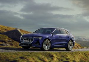 Audi-E-Tron-S-Line-01