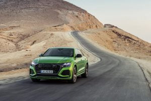 Audi-RS-Q8-13